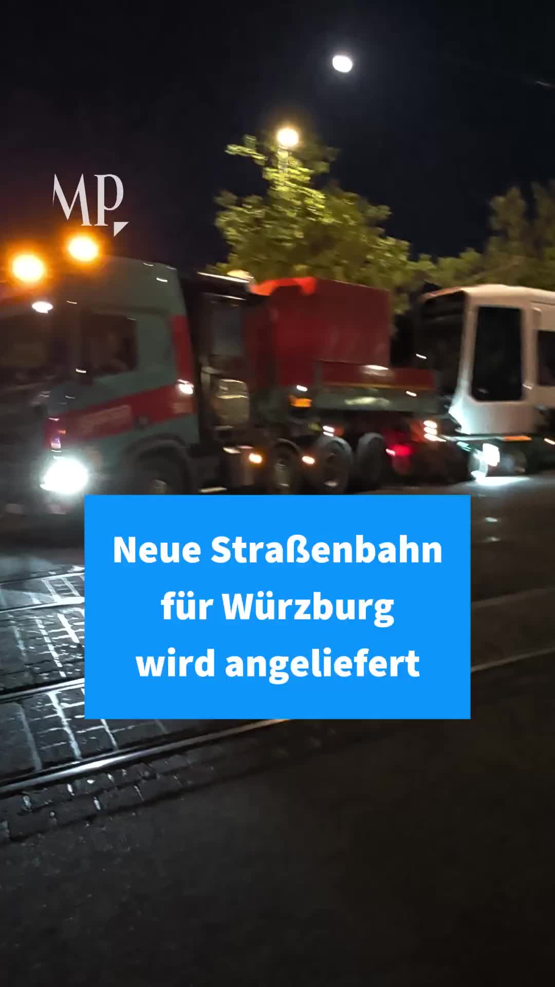 @mainpost.de