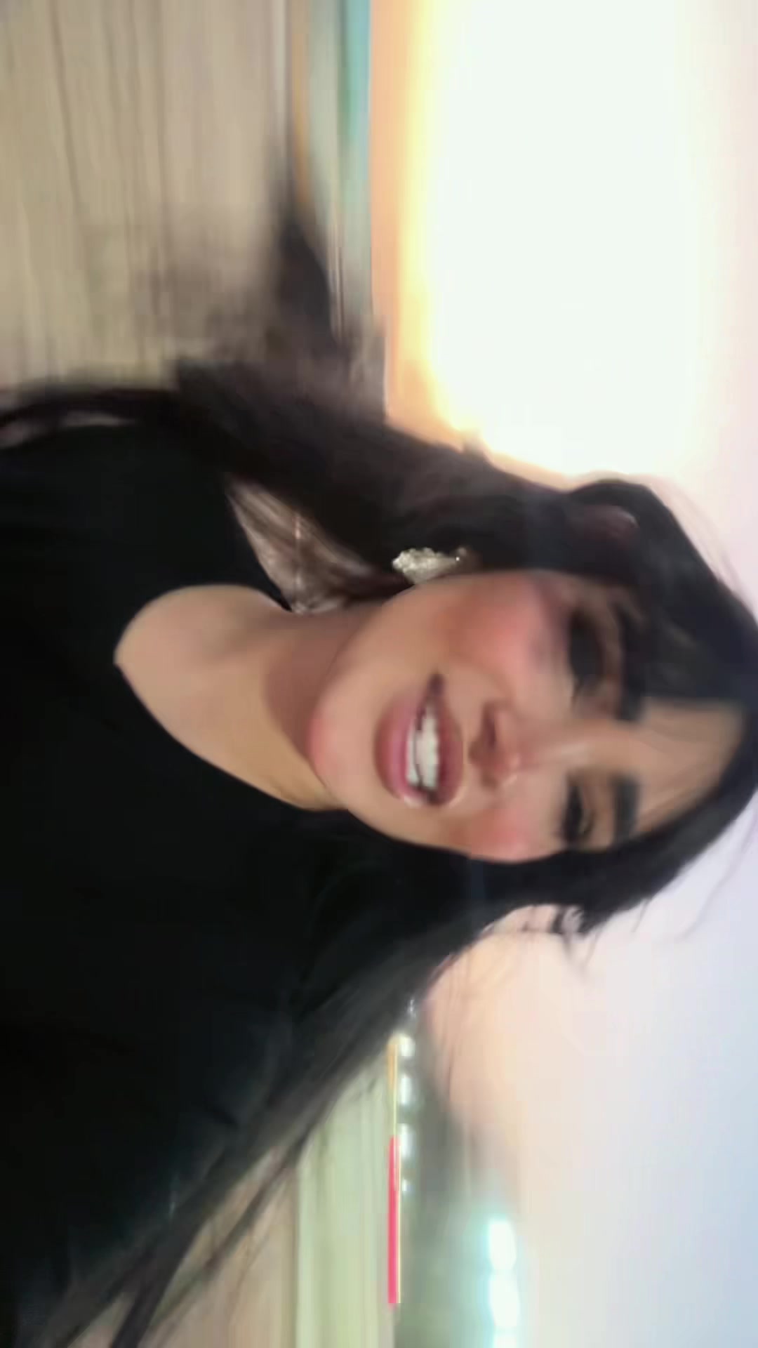 @ferial_nik