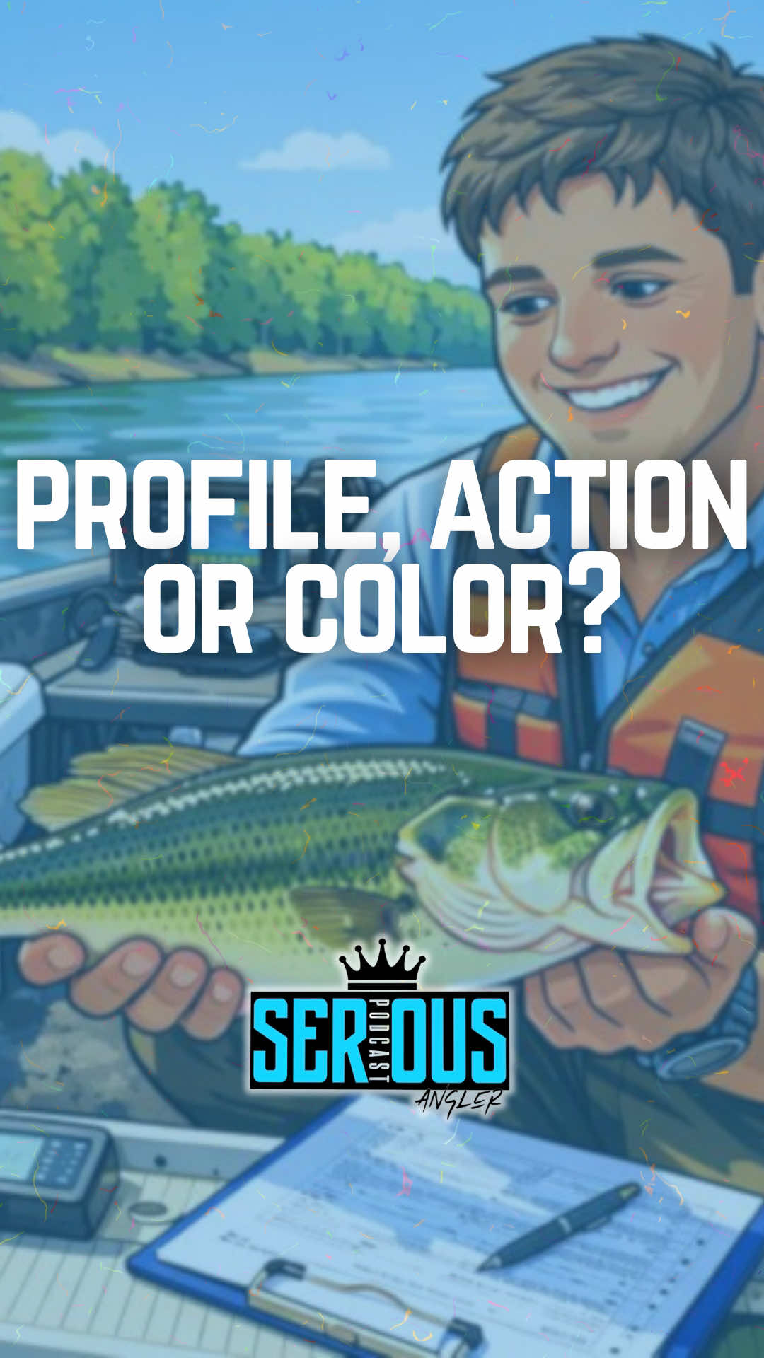 @SERIOUSANGLER