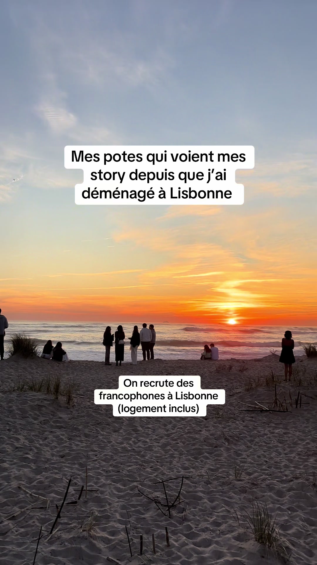 @Expat-U | Recrutement 🌍