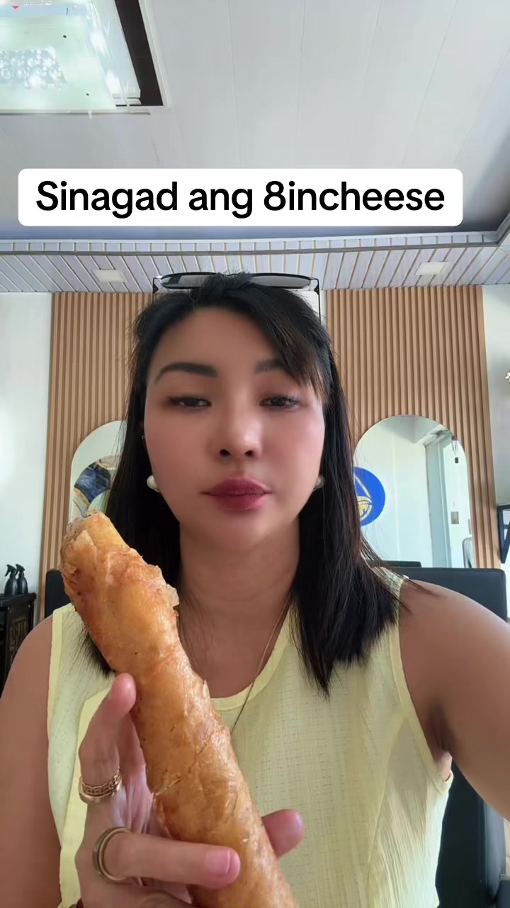 @titiqueen69