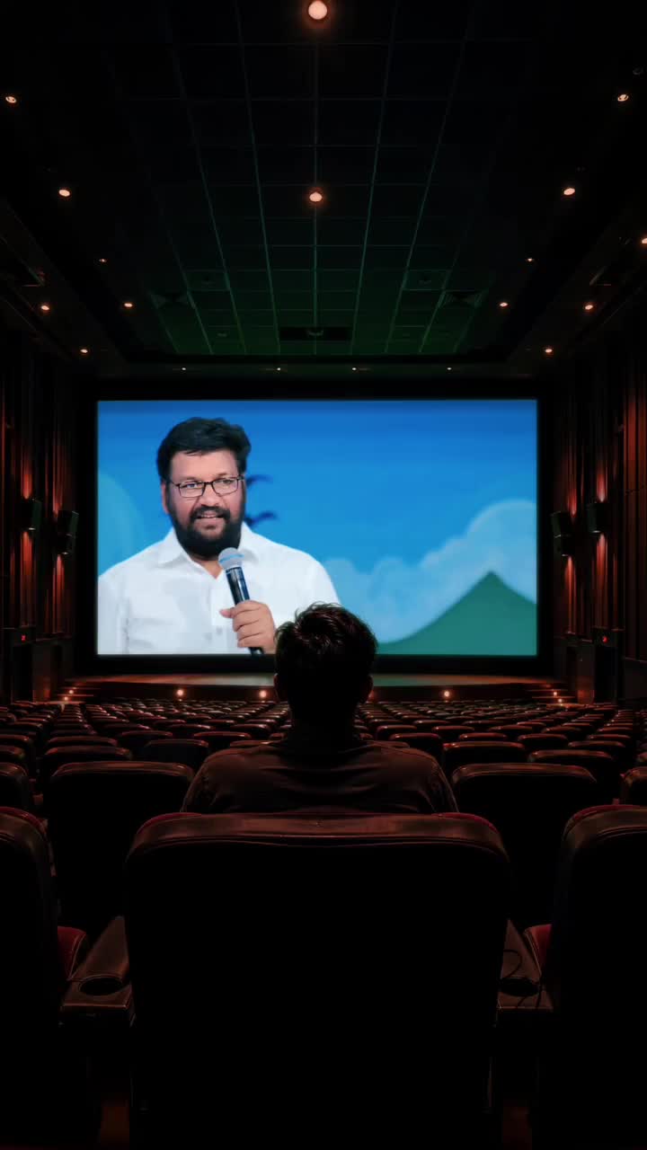 @Rohit45 2011