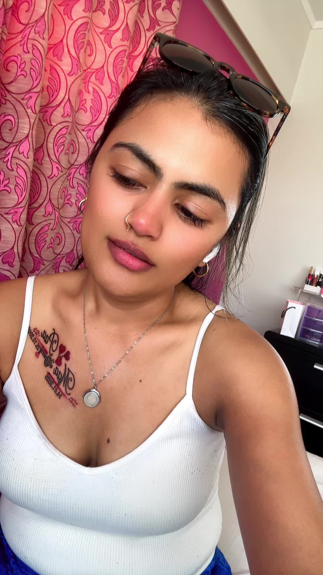 @🇫🇯Dimpal_gal🇳🇿