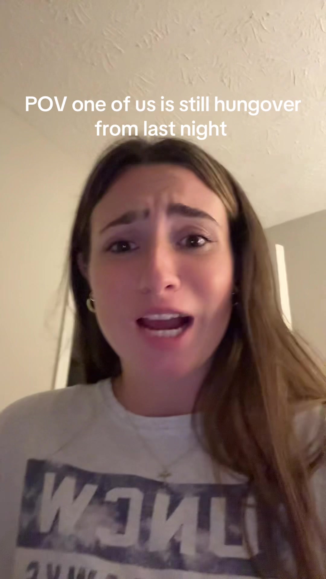 @abbyyywhitee