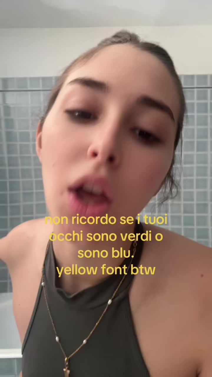 @auroraleonardi