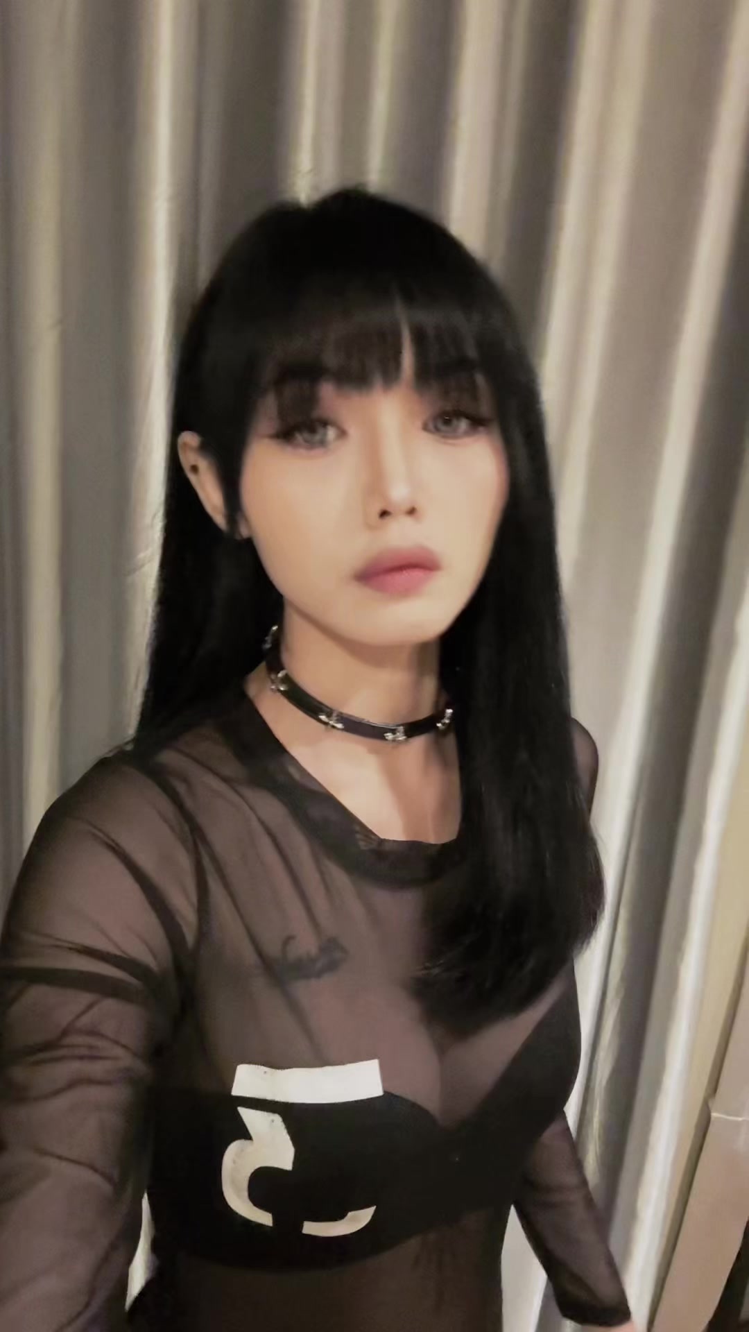 @𝓥𝓲𝓿𝓲𝓪𝓷&dagger;