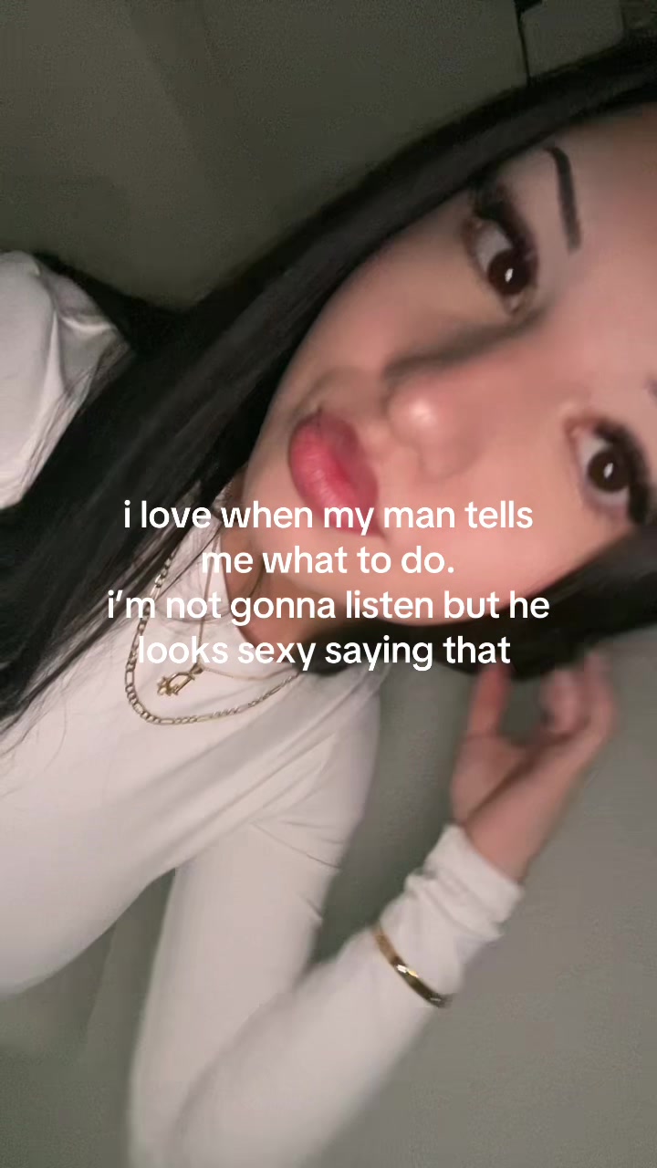 @ℒ𝒾𝓃𝒶