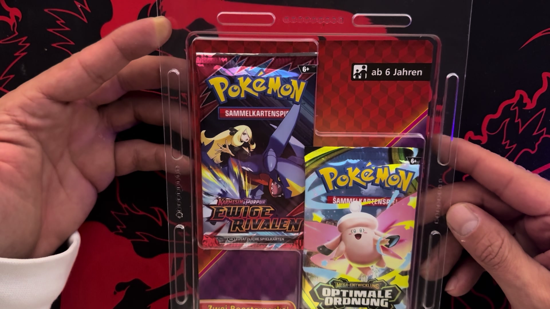 @onlydavecards