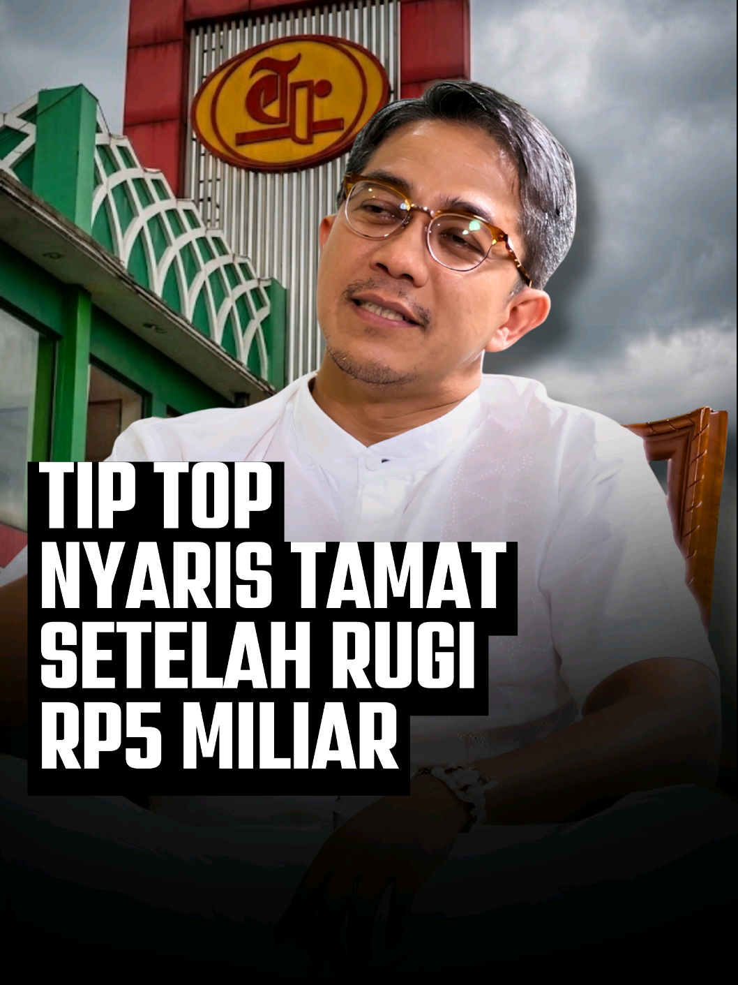 @SOSOKBISNIS