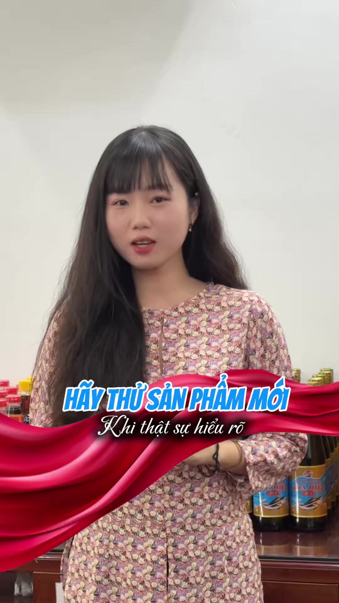 @H&ograve;a Hiệp Foods Official