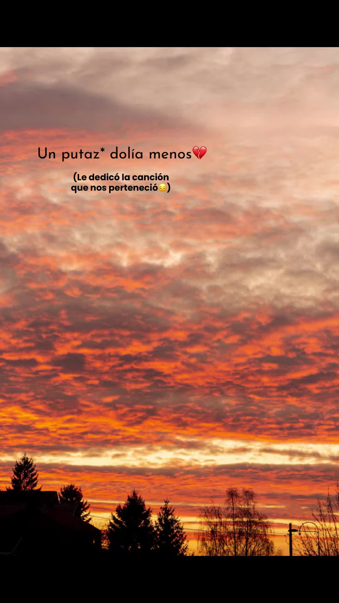 @ramirezyadis