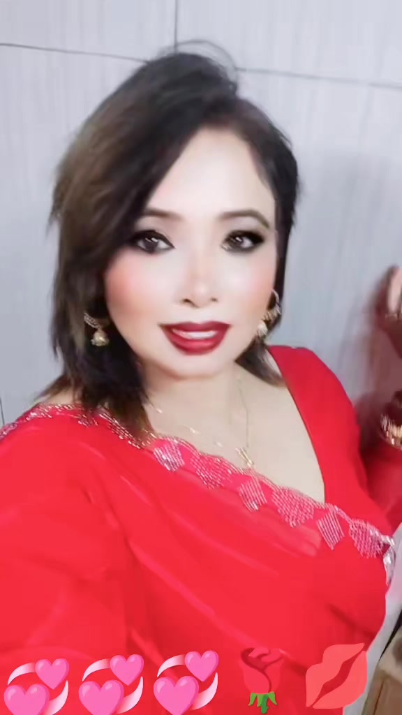 @Sunita