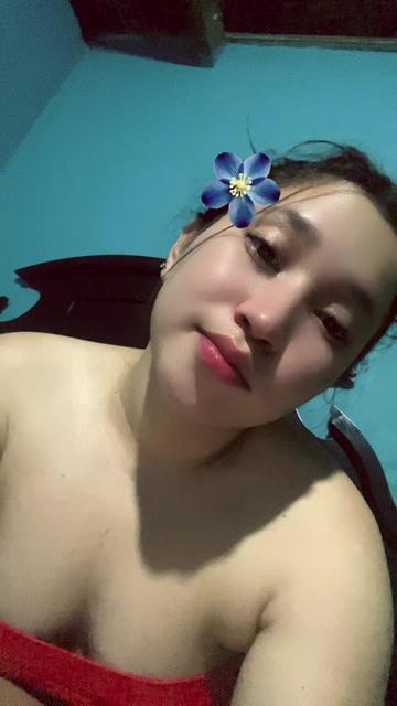@Flakita👸🏻💕