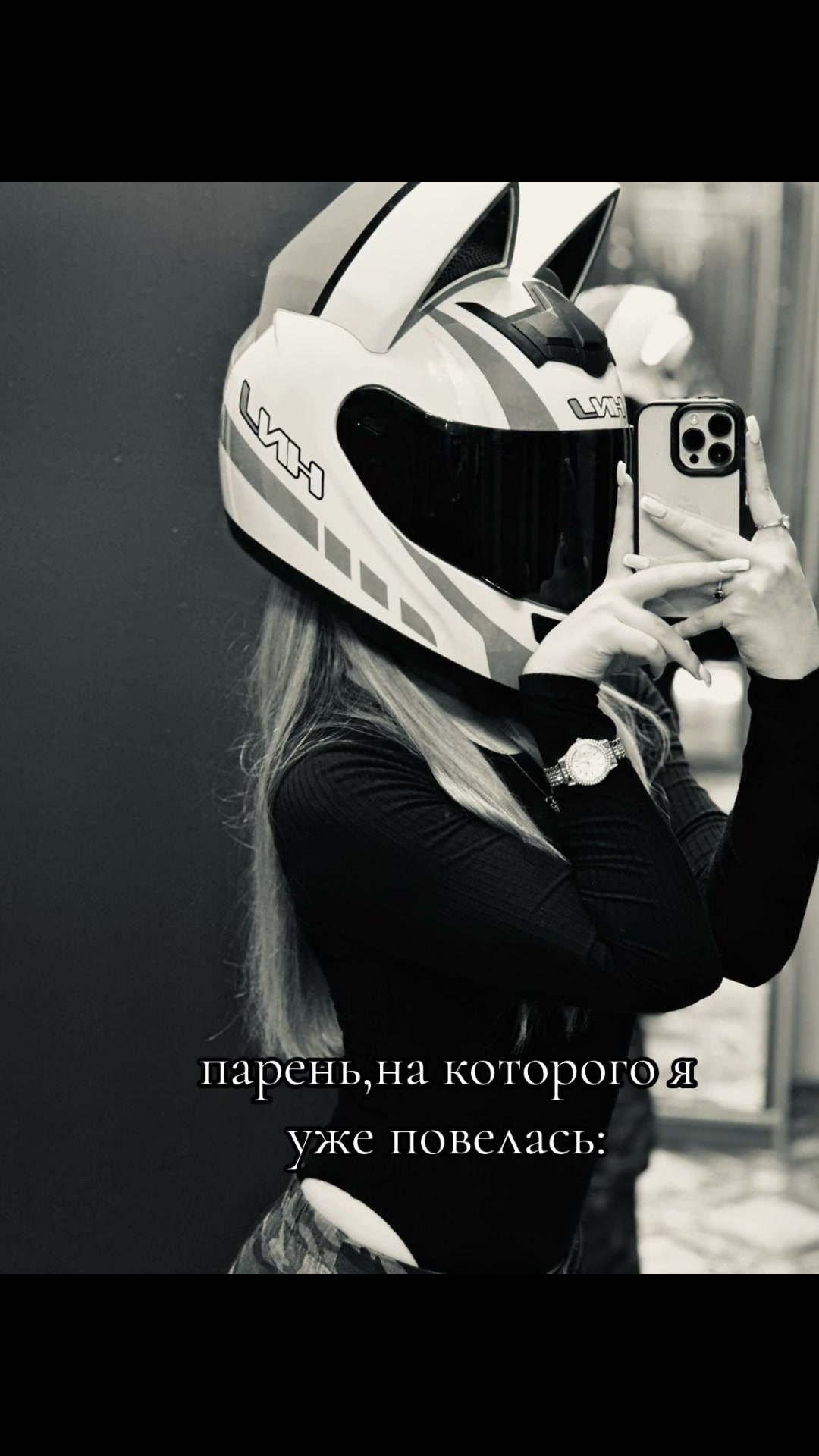 @kristushaaa