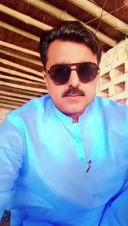 @AYYUB RAZA MAZARI