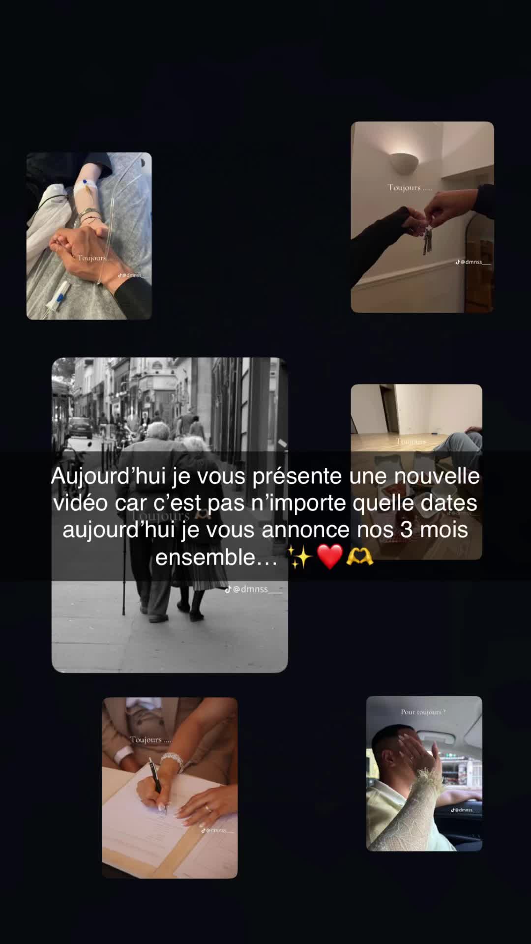 @🔥❤️GAM❤️🔥