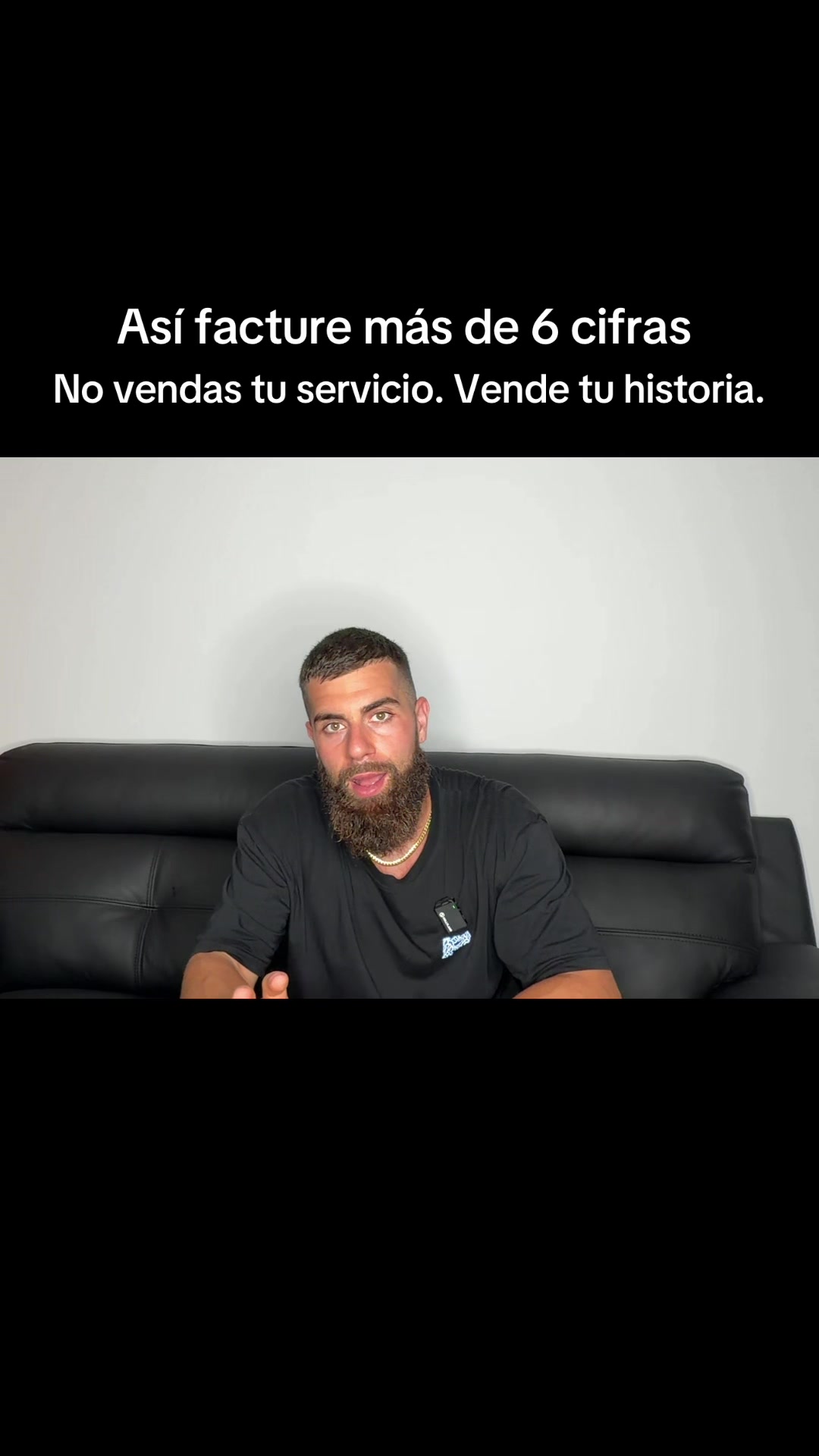 @Carlos.segqui
