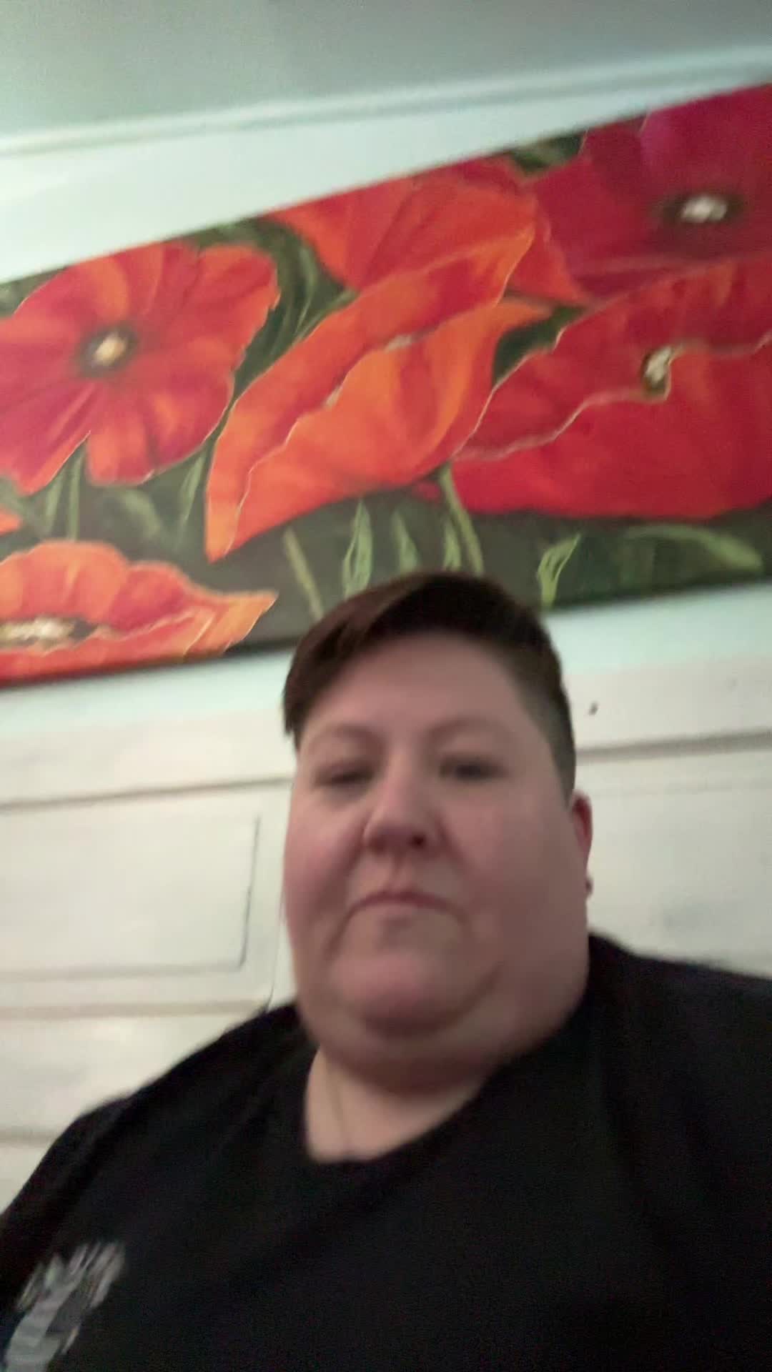 @Mariah McMichael Tin