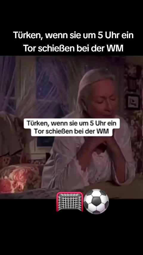 @aliuuuu