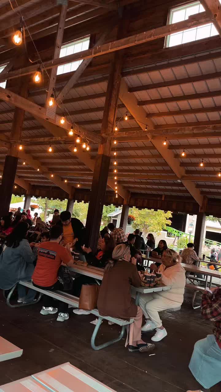 @madisonmiller546