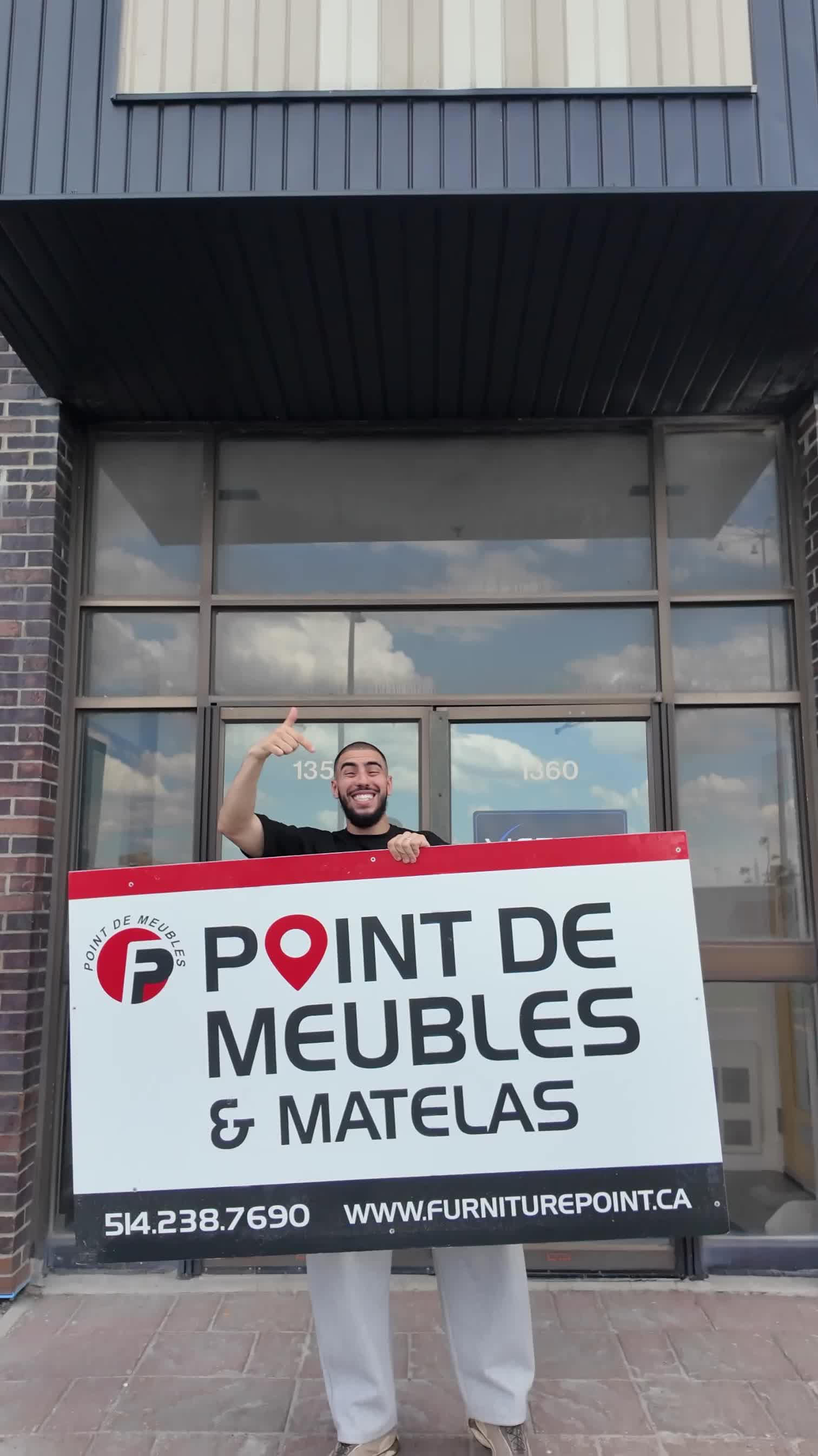 @Mehdi PVT Canada 🇨🇦