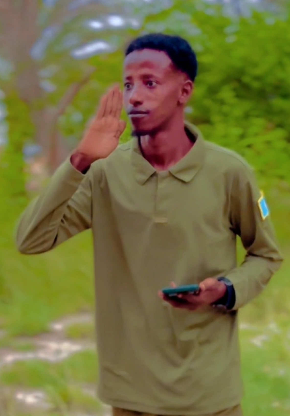 @king of galkacyo 🇸🇴