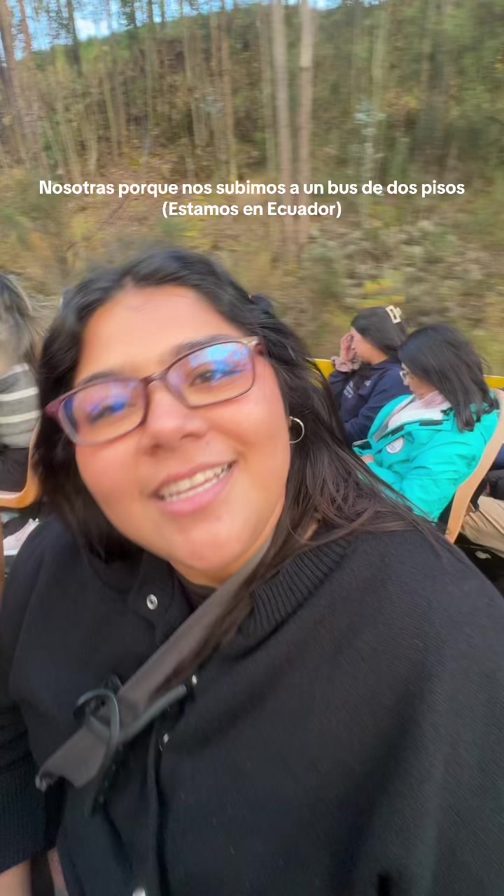 @Valentinaramiross