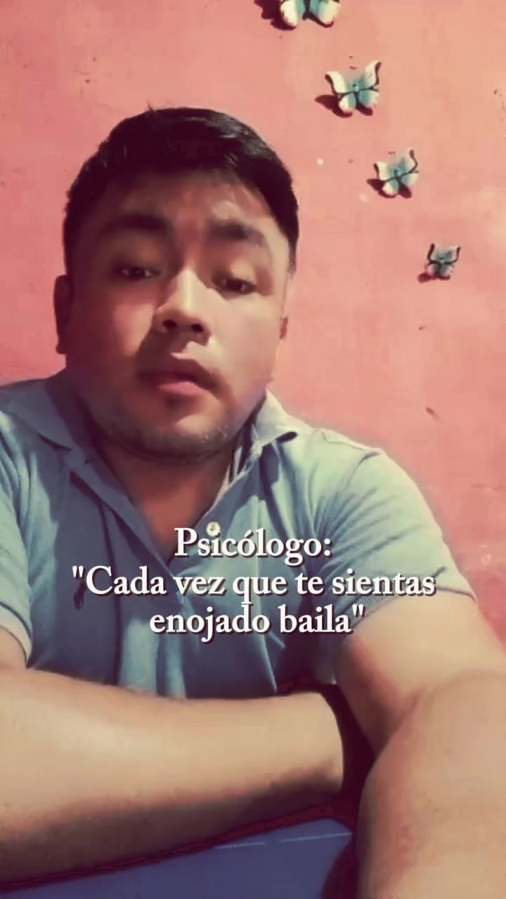 @Carlos Ortega💚💚💚