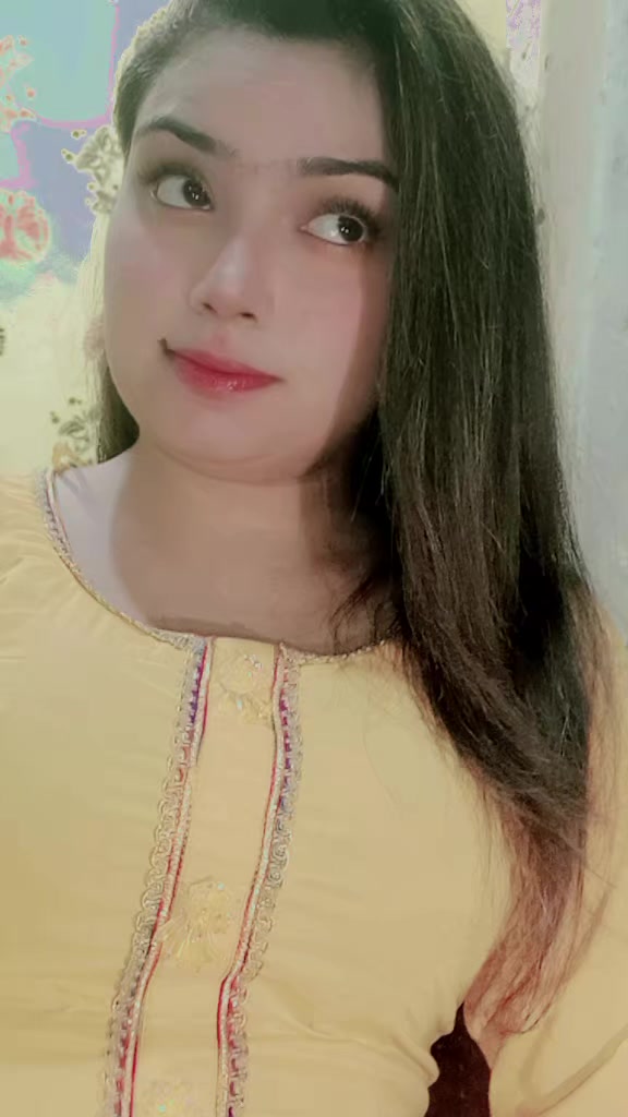 @🐼❤️🐼Sawera❤️❤️ jani🐼❤️🐼