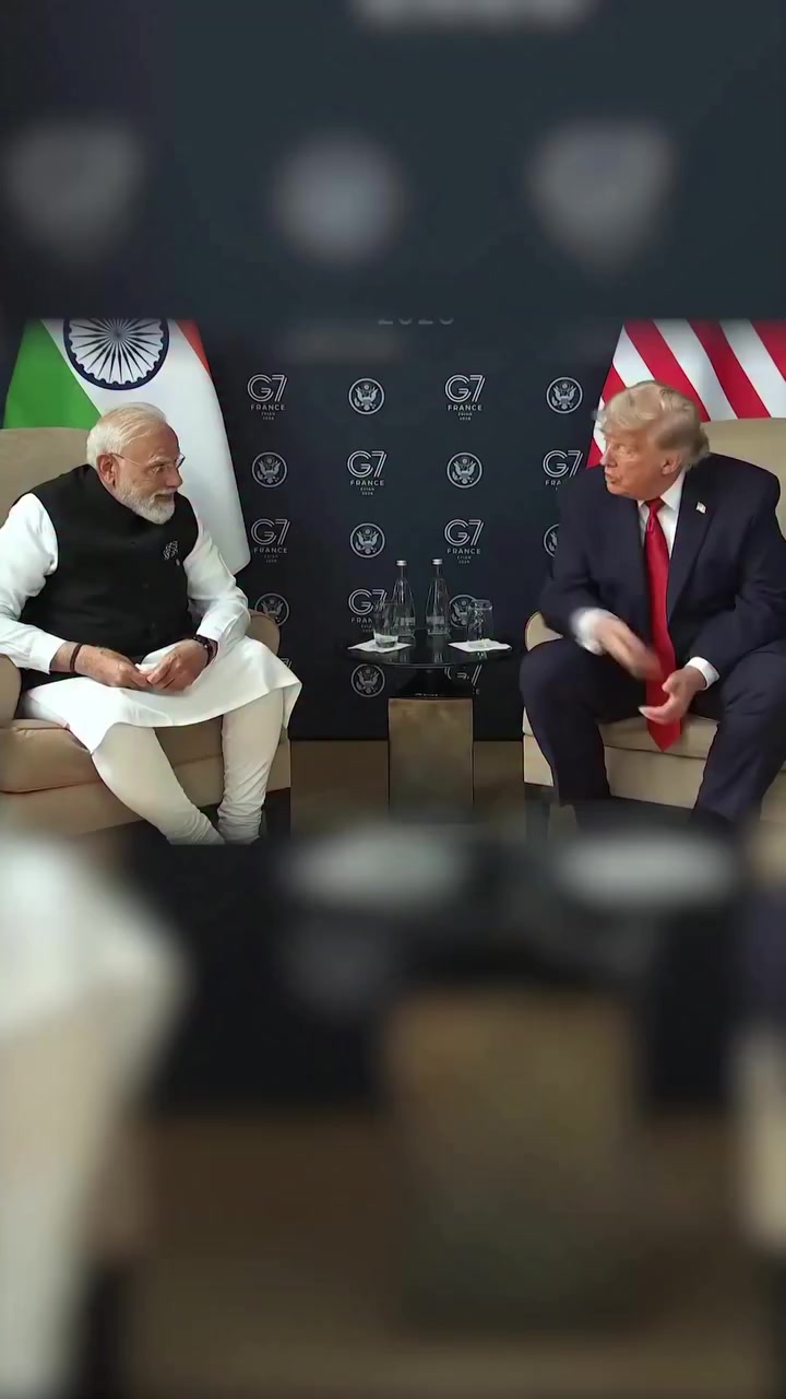 @🙏namo Bharat 🇮🇳🇮🇳