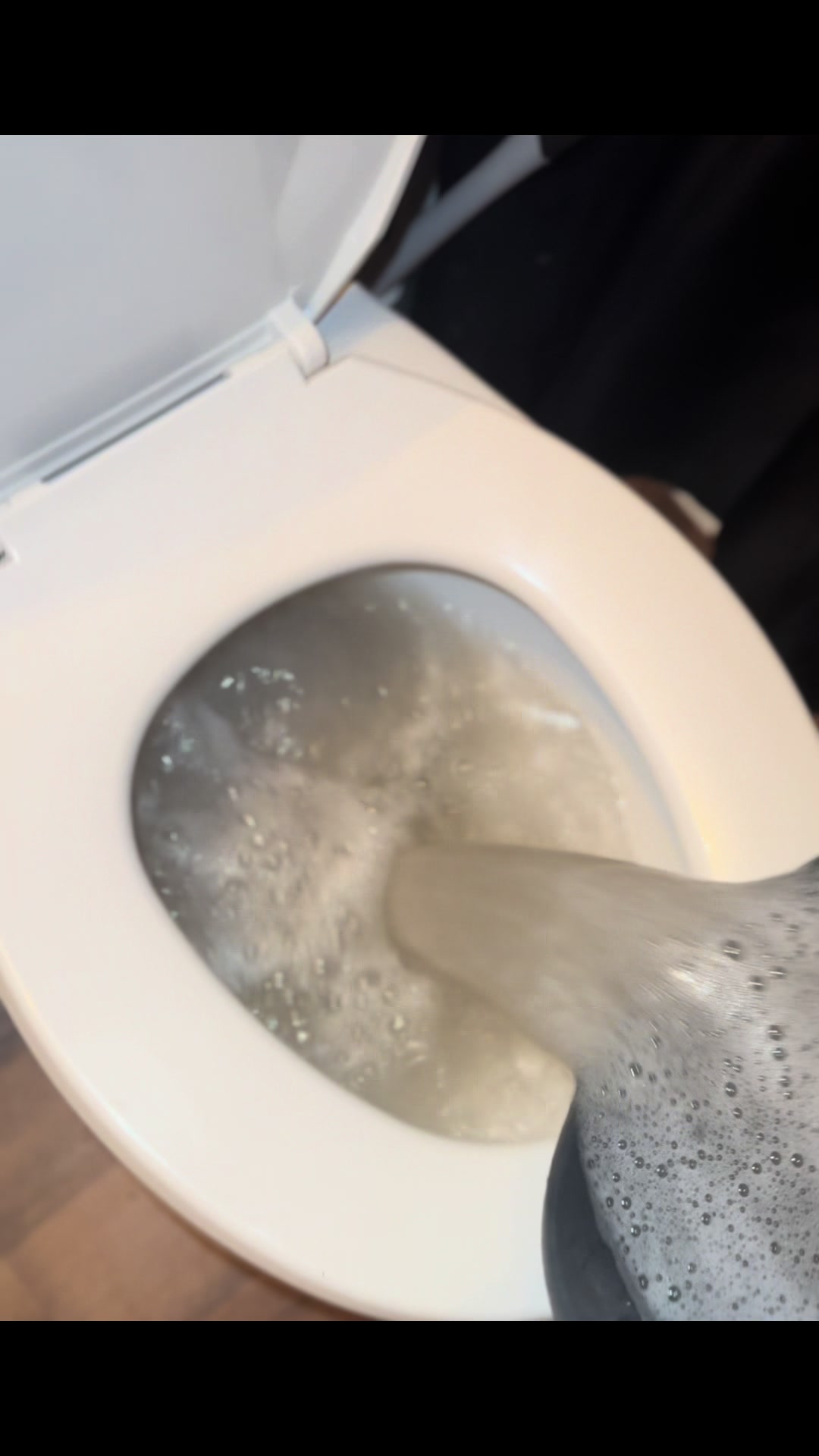 @cleantock25