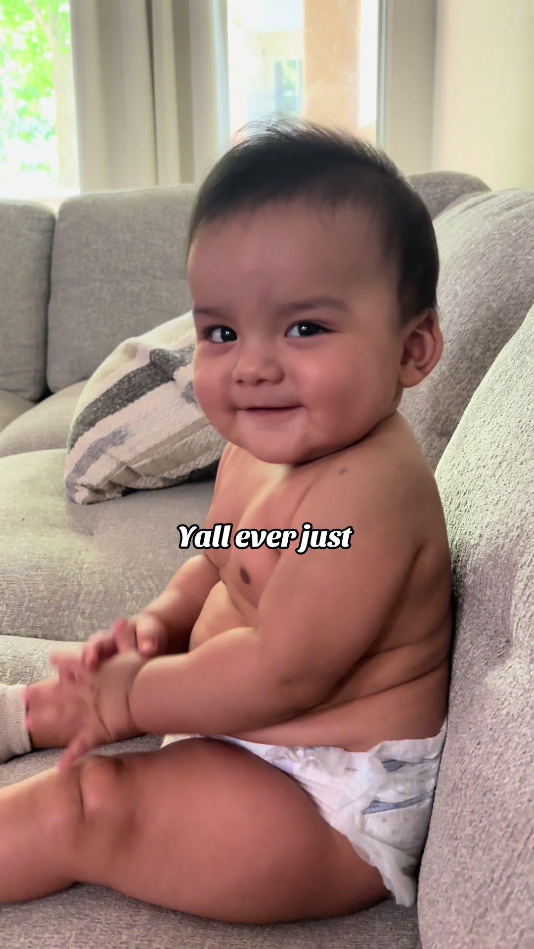 @Kaylee