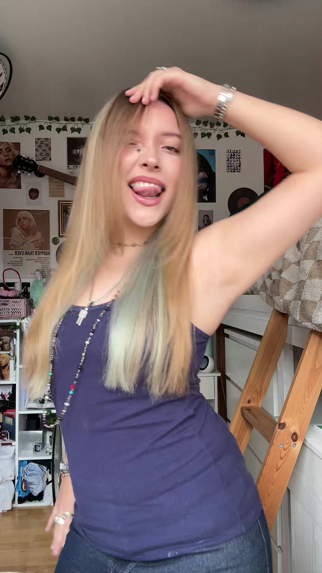 @kika (billie's version)