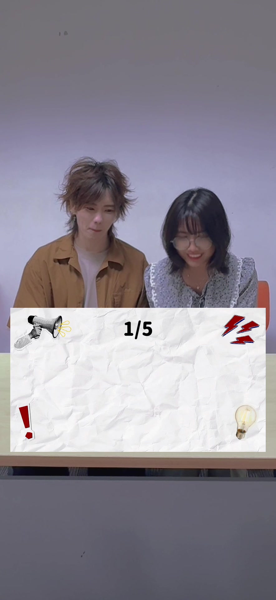 @Senseidays