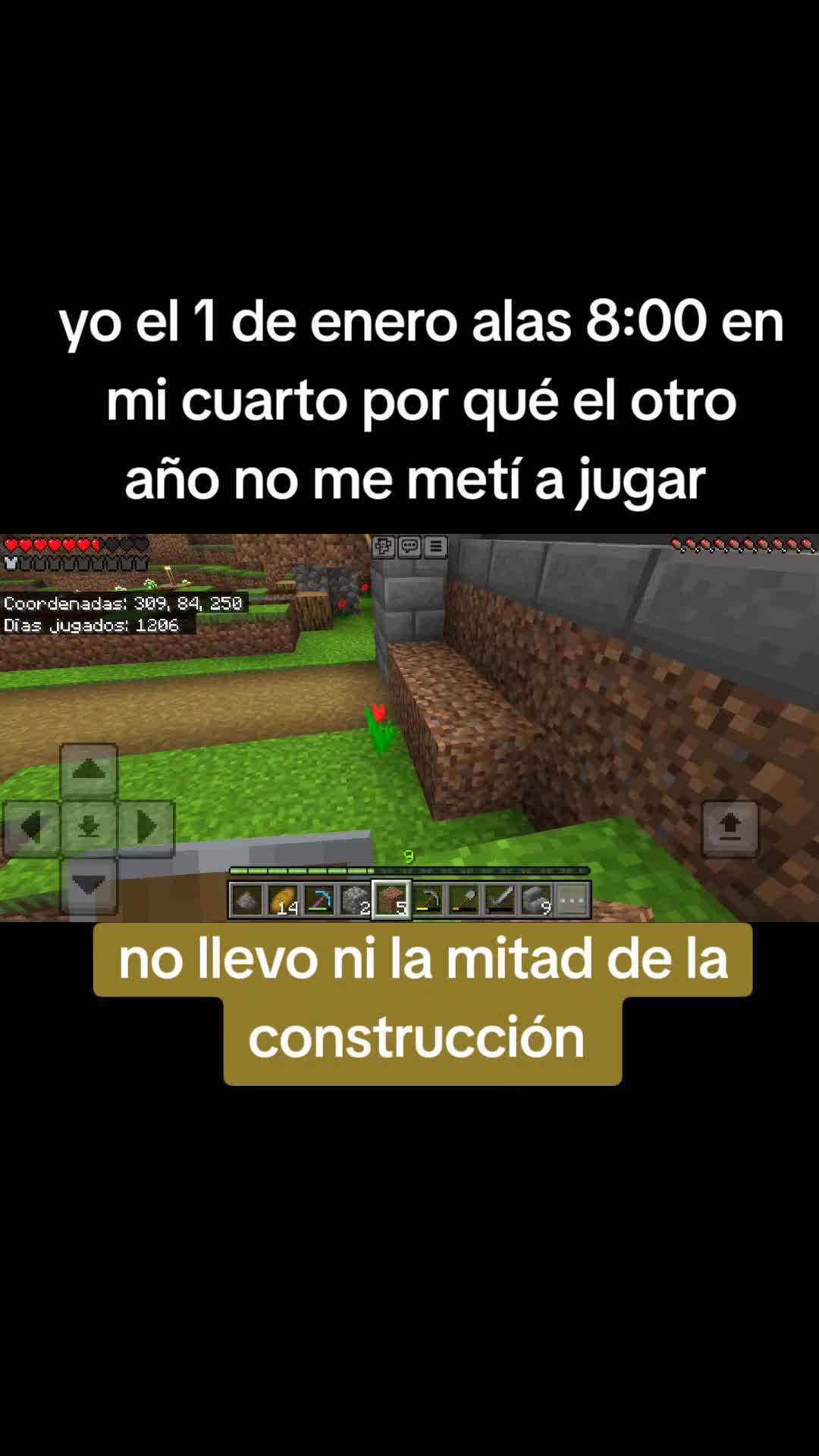 @serch1728