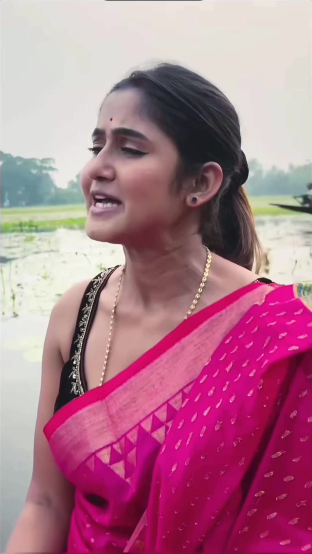 @Misti Singha Roy