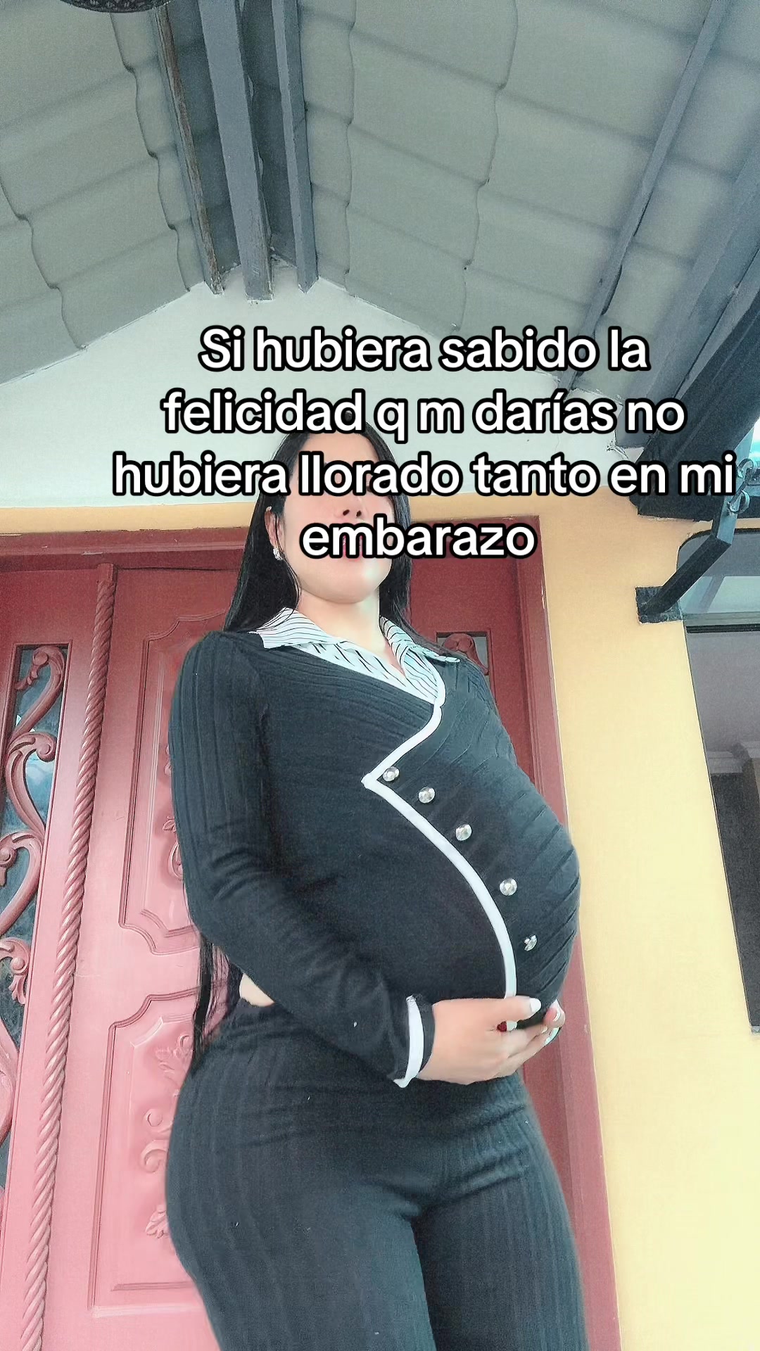 @Margareth Campuzano