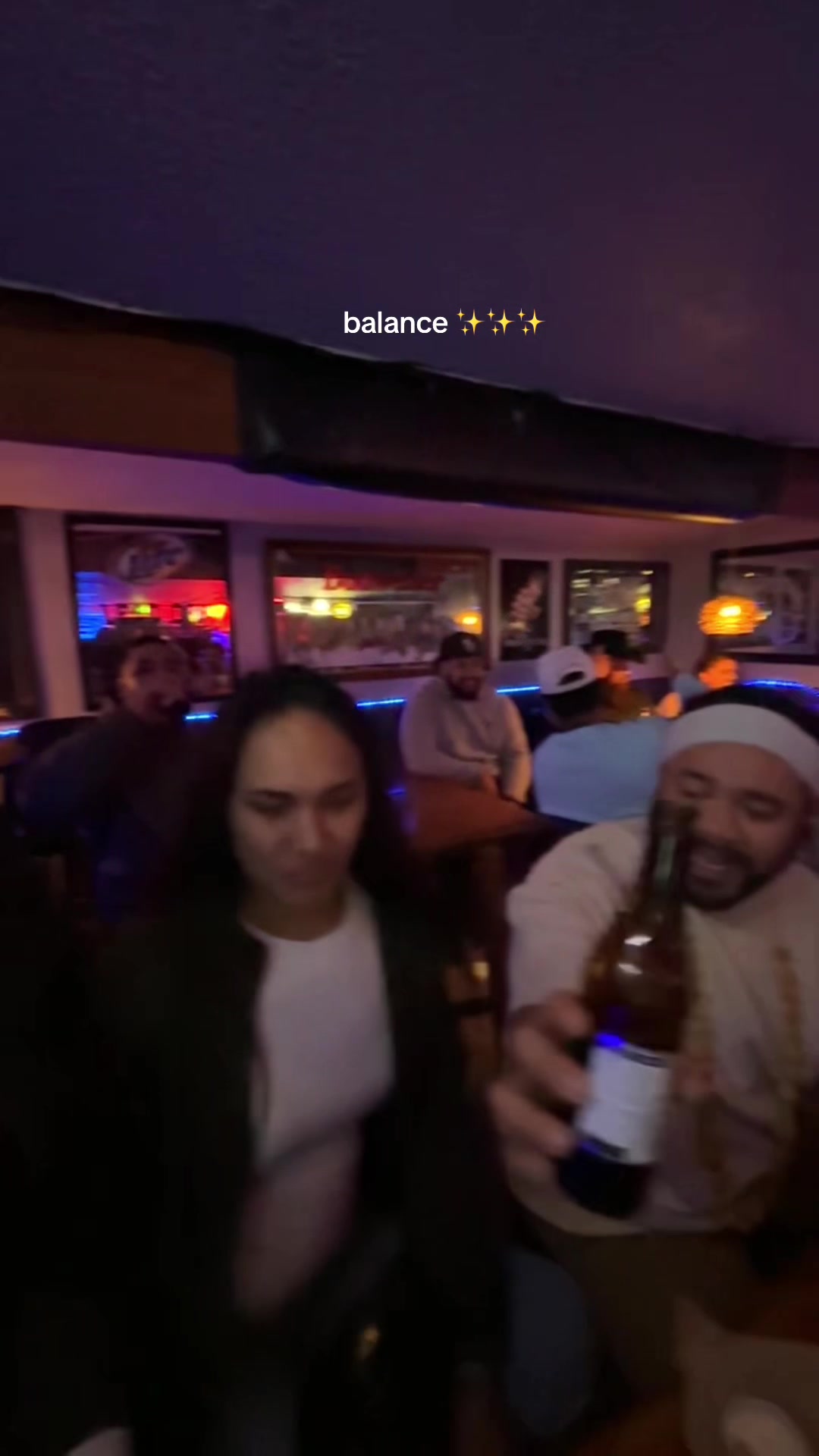 @B