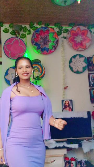 @ሉል ባሕሪ🦋🦋🦋