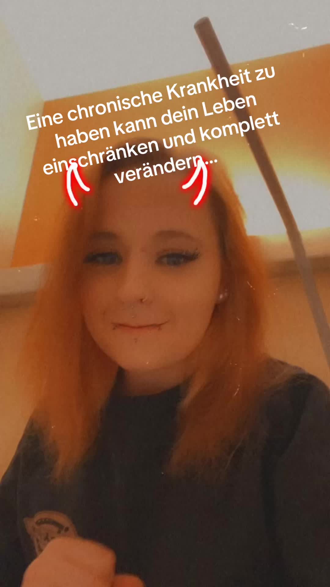 @LittlexDivaLive