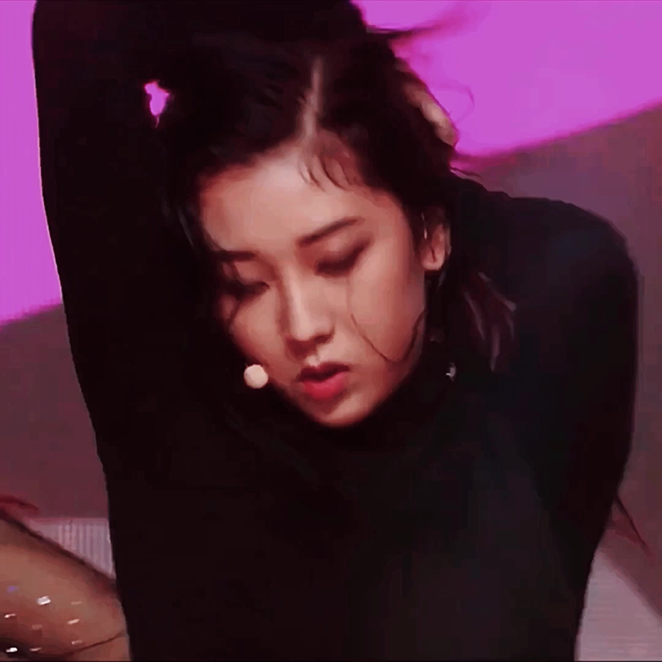 @˚ʚ 𝑵𝑬𝑶 𝑪𝑰𝑻𝒀 ɞ˚