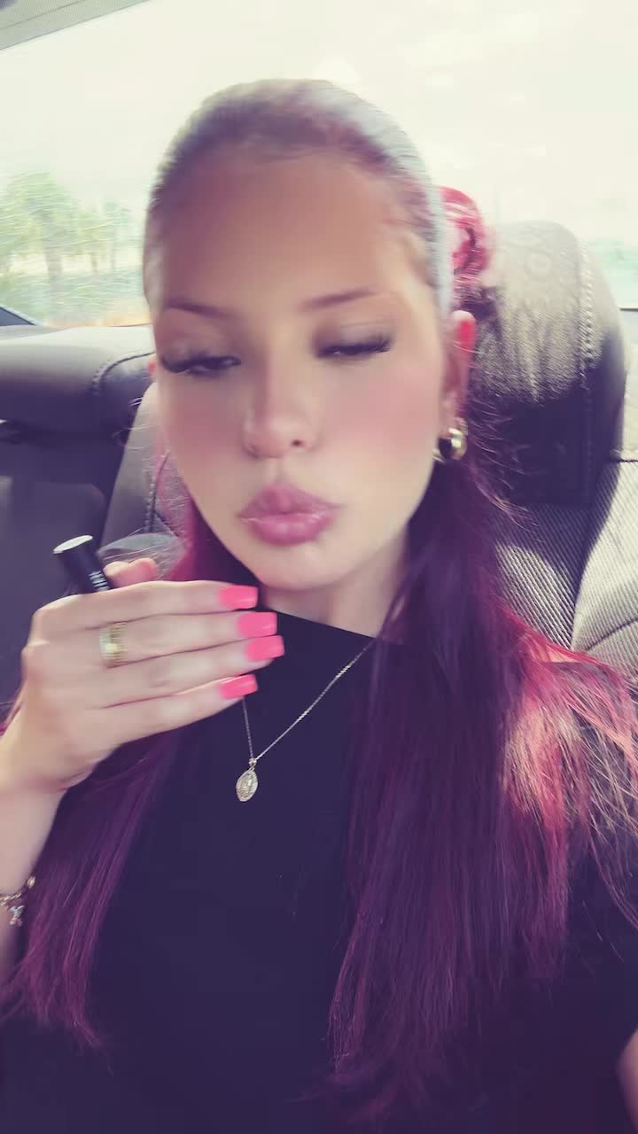 @user35024785891