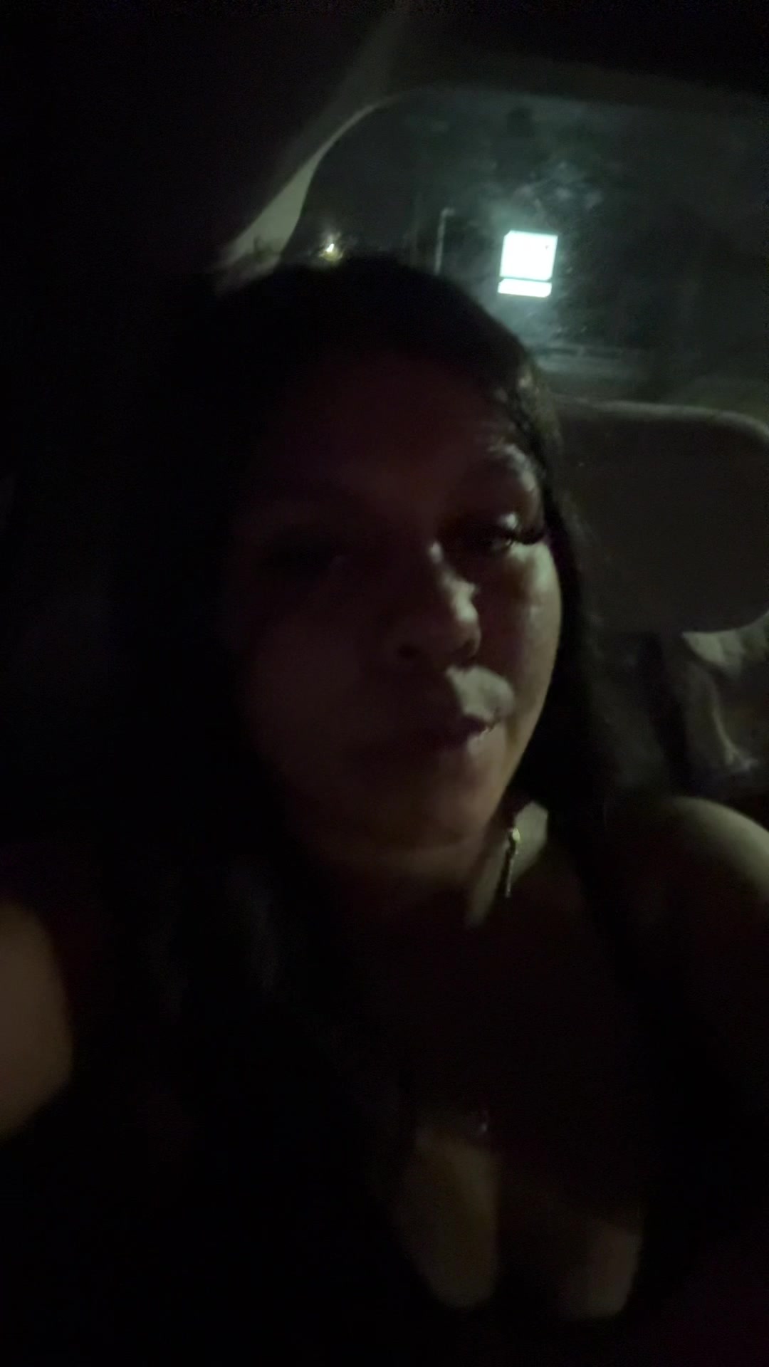@harminyann