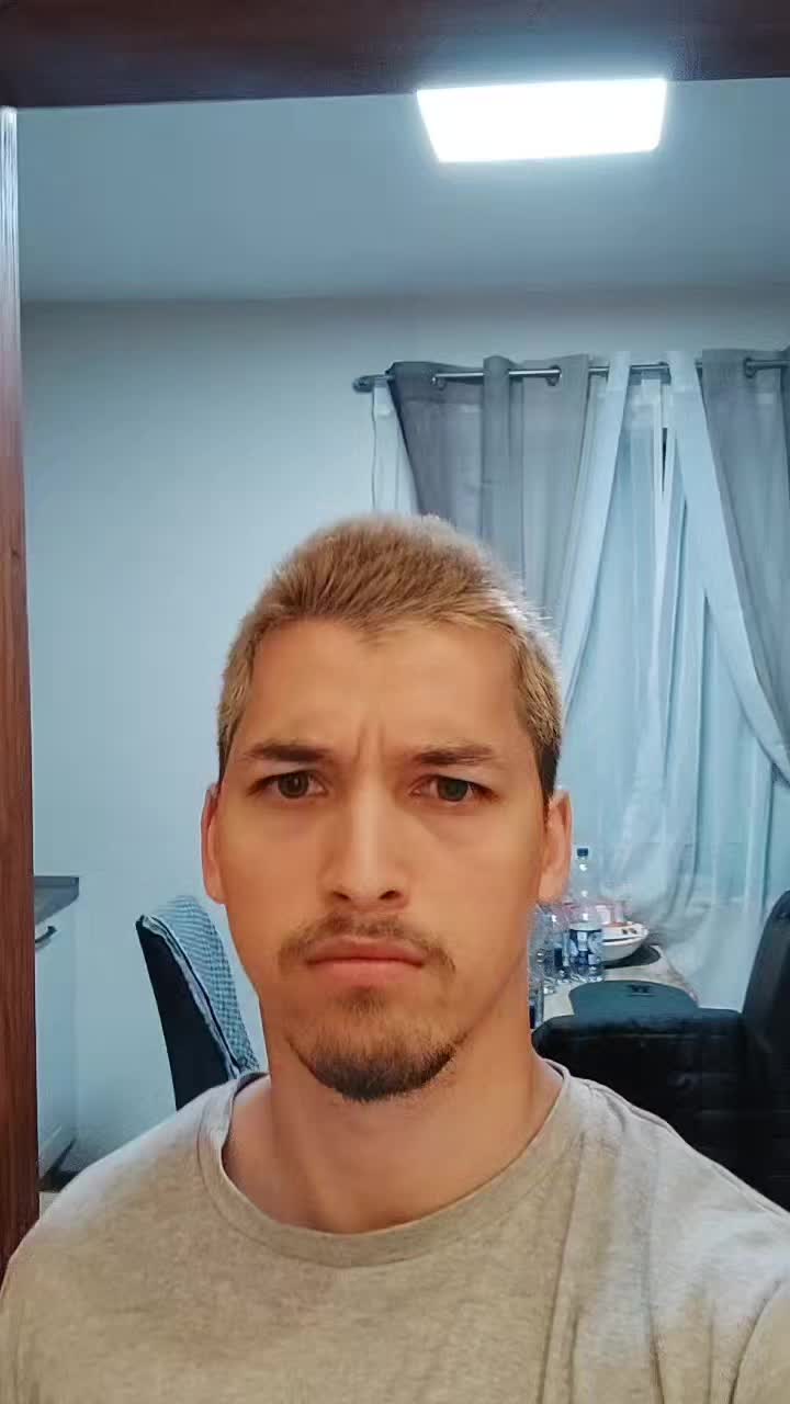 @Sai
