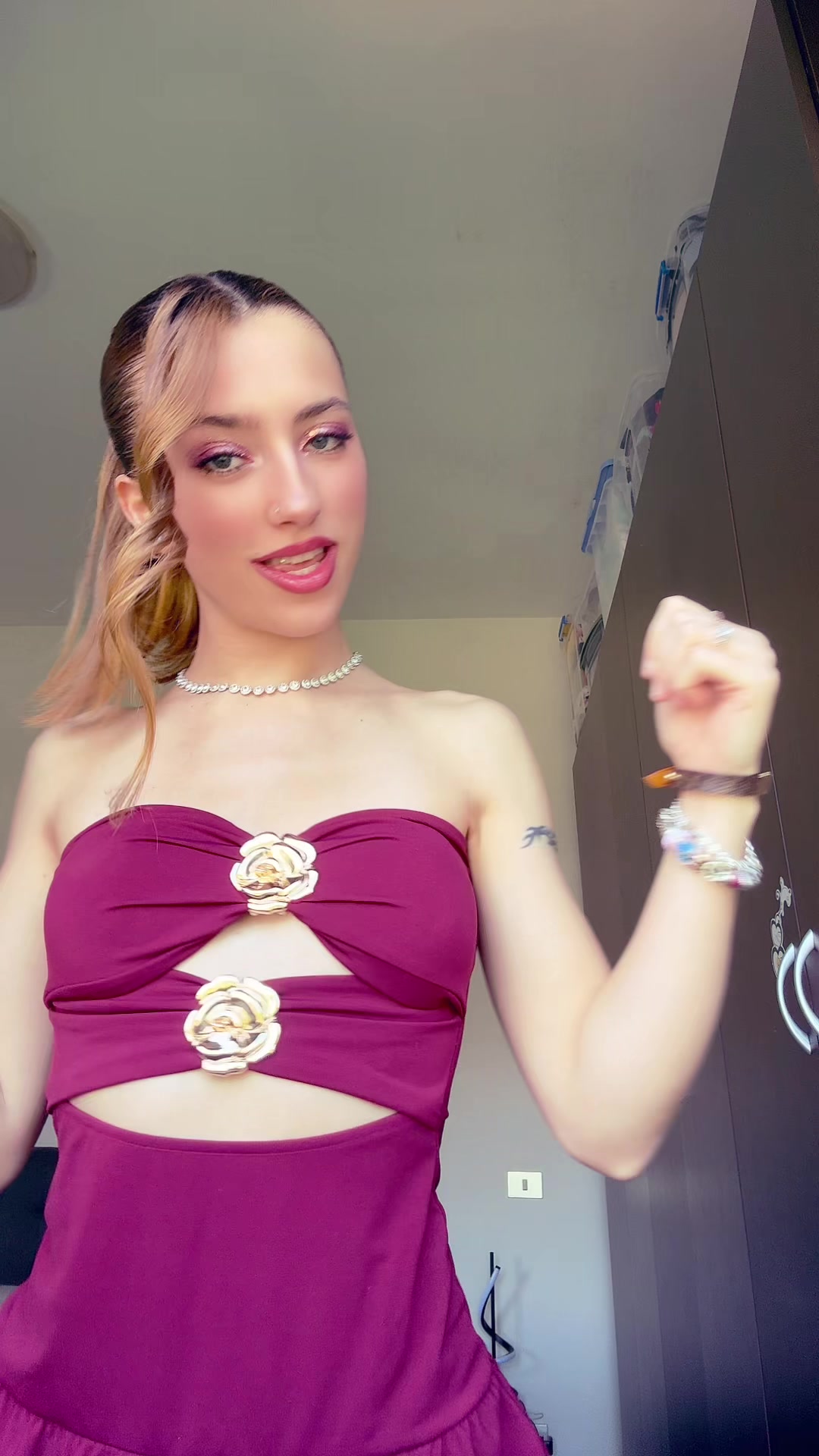 @𝑨𝒓𝒊𝒂𝒏𝒏𝒂👸🏼💘