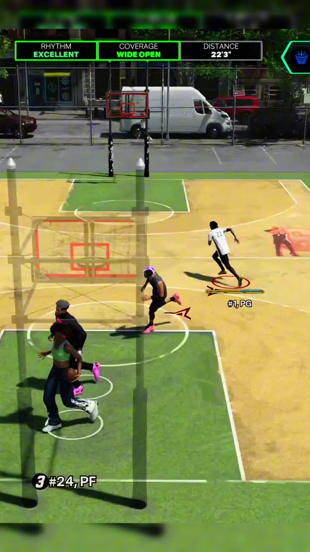 @volkz2k