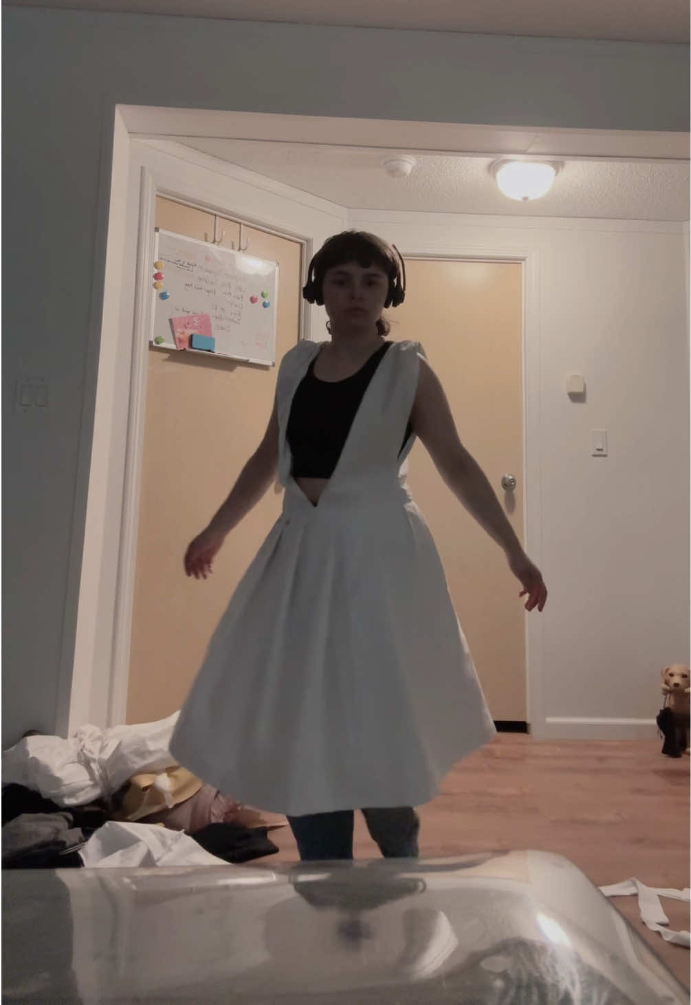 @Pixie