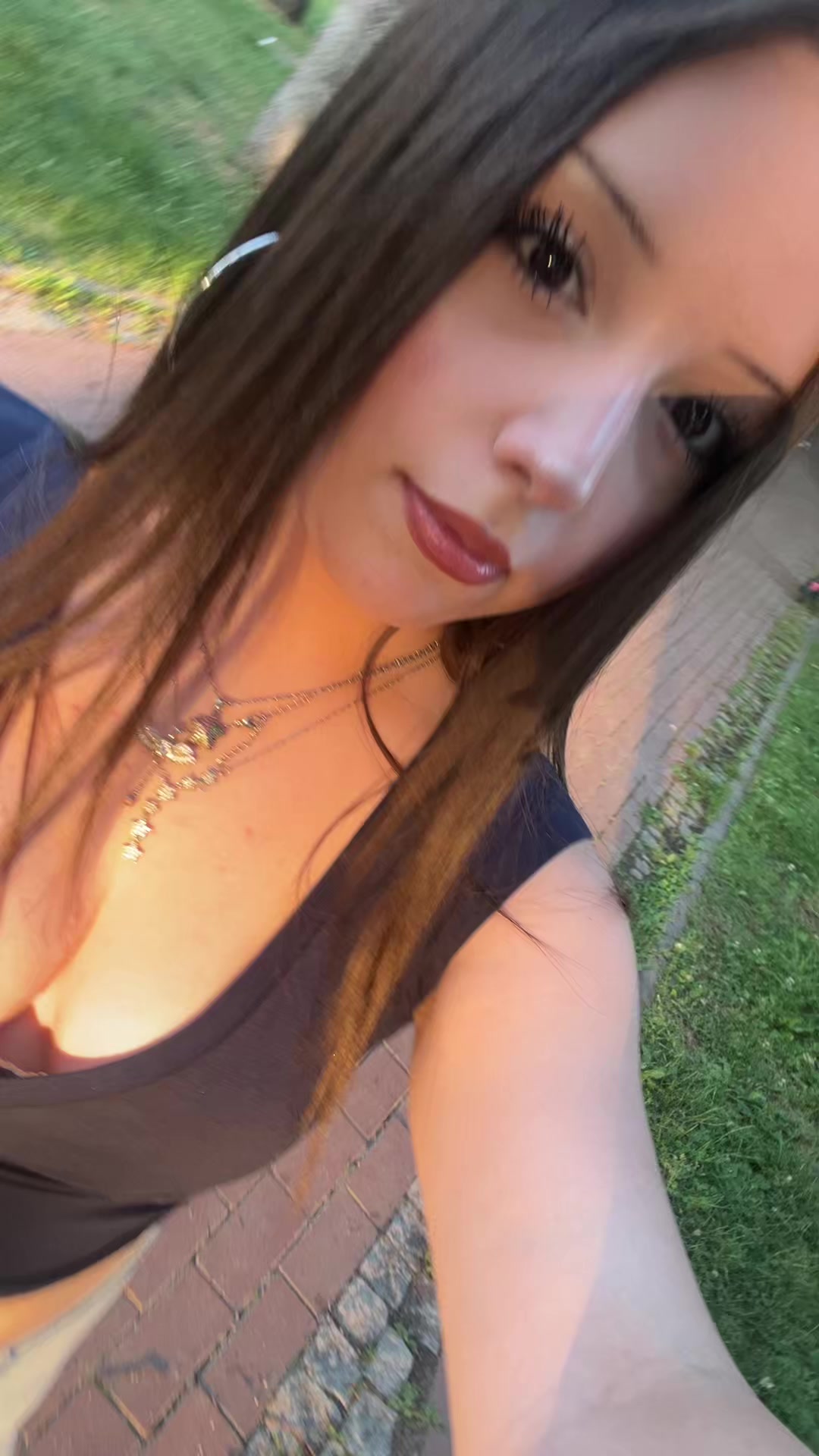 @azra💋🪩