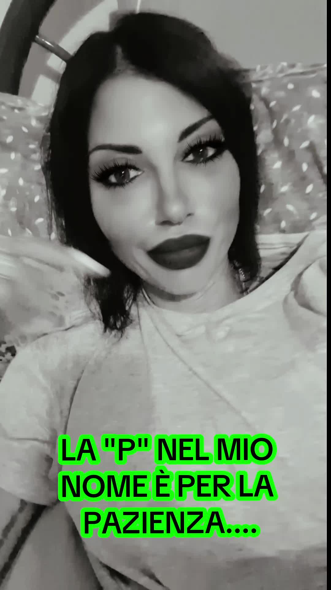 @Chiaretta🍀
