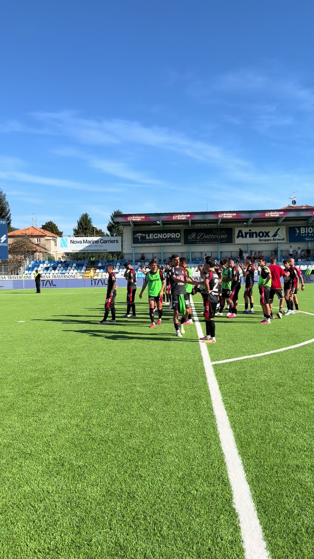 @lrvicenza